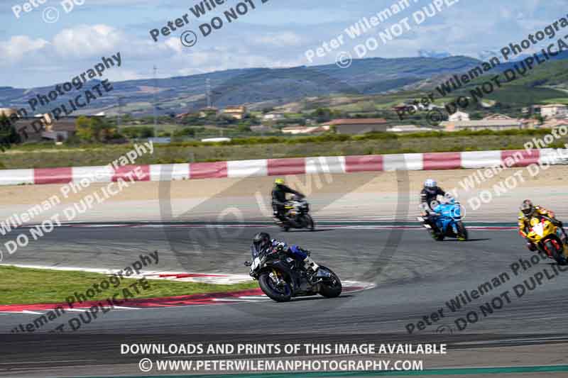 Circuito de Navarra;Spain;event digital images;motorbikes;no limits;peter wileman photography;trackday;trackday digital images